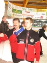 Eisstock WM 2011