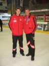 Eisstock WM 2011