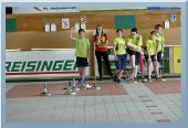 Steirische Schulmeisterschaft im Mannschaftsspiel (Stocksport)_21