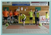 Steirische Schulmeisterschaft im Mannschaftsspiel (Stocksport)_23