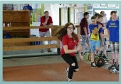 Steirische Schulmeisterschaft im Mannschaftsspiel (Stocksport)_2