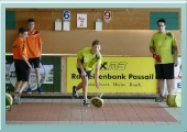 Steirische Schulmeisterschaft im Mannschaftsspiel (Stocksport)_6