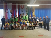 2. Union Bundesmeisterschaften der Jugend in Passail_9