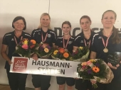 Damen Bundesliga Ost in Oberwart am 16.06.2018_3