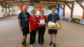 Sportunion LM Mixed 8.9.19_1