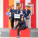  14. Österreich Grand Prix U16_1
