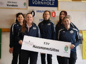 Staatsliga Damen Vorrunde 2 - So. 25.04.2021_2