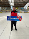 58. Jugend Europameisterschaft in Bad Wörishofen _1