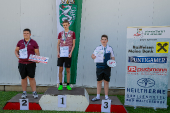 LM Jugend Zielwettbewerb Stocksport 2023_1