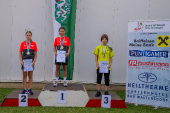 LM Jugend Zielwettbewerb Stocksport 2023_2
