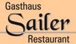 Gasthaus Sailer